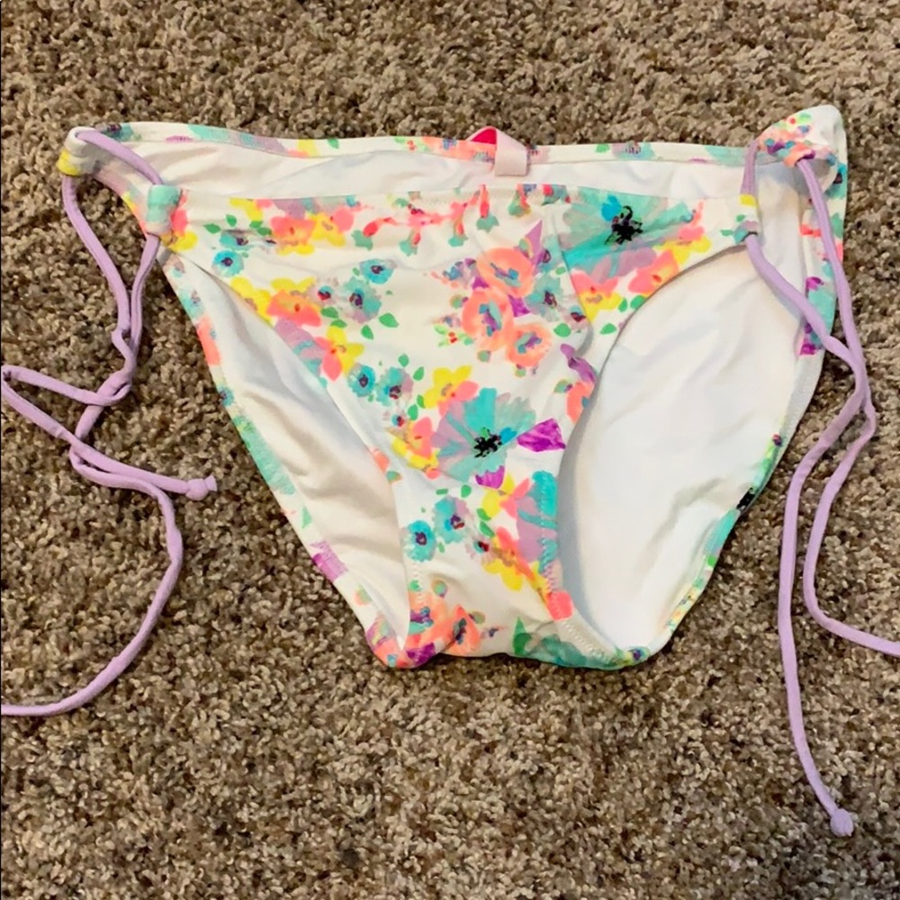 Bikini Bottom